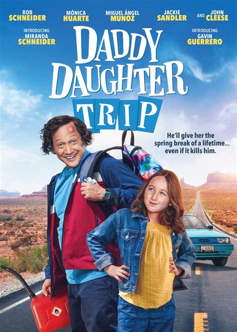 daddy daughter trip cast|daddy daughter trip cast 2022.